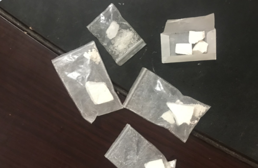 Công an quận Ngô Quyền: Bắt giữ, xử lý 130 vụ vi phạm pháp luật về ma túy